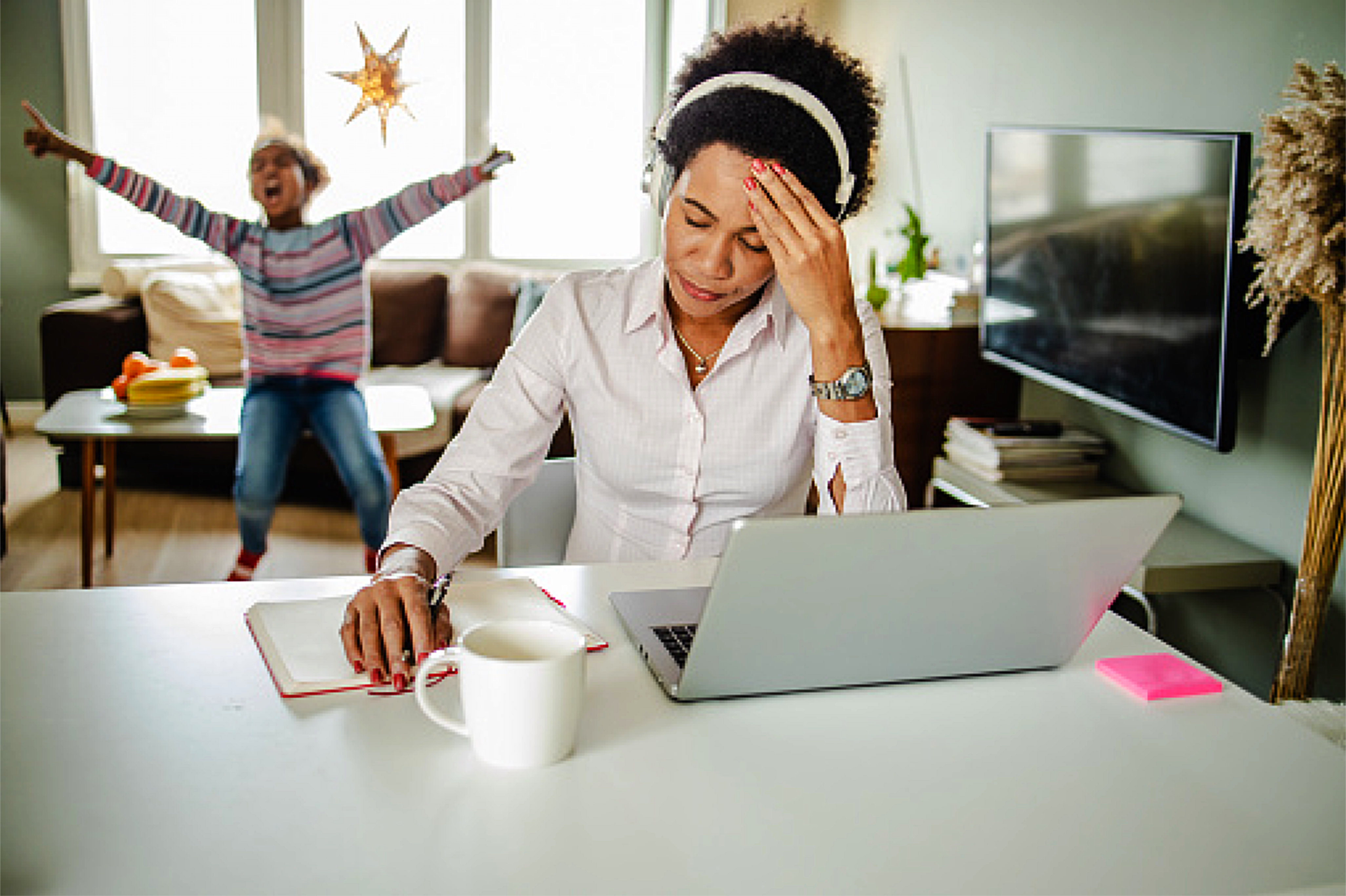 La réalité des heures supplémentaires