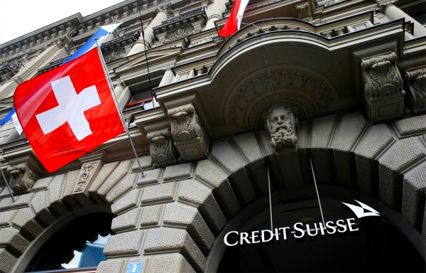 Scandale financier du Credit Suisse au Mozambique dans l&#039;affaire &quot;Tuna Bonds&quot;