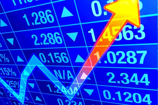 Cotation bancaire en bourse