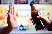 6 catégories de personnes qui devraient fuir la bière